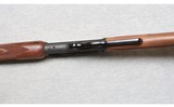Marlin ~ Model 336D ~ .35 Rem - 7 of 10