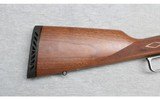 Marlin ~ Model 336D ~ .35 Rem - 2 of 10