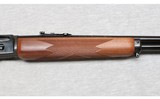 Marlin ~ Model 336D ~ .35 Rem - 4 of 10