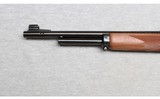 Marlin ~ Model 336D ~ .35 Rem - 5 of 10