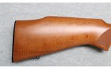 Interarms ~ Whitworth ~ .243 Winchester - 2 of 10
