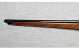 Mauser ~ Custom 98 ~ .244 Remington - 4 of 9