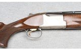 Browning ~ XS Skeet ~ 12 Ga. - 3 of 10