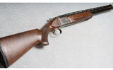 Browning ~ XS Skeet ~ 12 Ga. - 1 of 10
