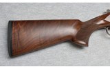 Browning ~ XS Skeet ~ 12 Ga. - 2 of 10