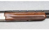 Browning ~ XS Skeet ~ 12 Ga. - 4 of 10