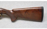 Browning ~ XS Skeet ~ 12 Ga. - 9 of 10