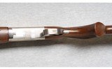 Browning ~ XS Skeet ~ 12 Ga. - 7 of 10