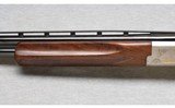 Browning ~ XS Skeet ~ 12 Ga. - 6 of 10