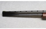 Browning ~ XS Skeet ~ 12 Ga. - 5 of 10
