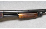 Ithaca ~ 37 Featherweight ~ 20 Ga. - 4 of 9