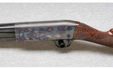 Ithaca ~ 37 Featherweight ~ 20 Ga. - 8 of 9