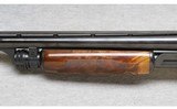 Ithaca ~ 37 Featherweight ~ 20 Ga. - 6 of 9