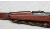 Springfield ~ Model 1903 ~ .30-06 Springfield - 6 of 10