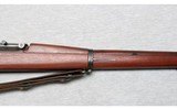 Springfield ~ Model 1903 ~ .30-06 Springfield - 4 of 10