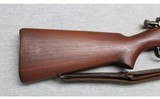 Springfield ~ Model 1903 ~ .30-06 Springfield - 2 of 10