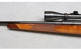 Weatherby ~ Mark V ~ .270 Weatherby Mag - 6 of 10