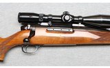 Weatherby ~ Mark V ~ .270 Weatherby Mag - 3 of 10