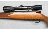 Weatherby ~ Mark V ~ .270 Weatherby Mag - 8 of 10
