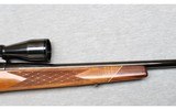 Weatherby ~ Mark V ~ .270 Weatherby Mag - 4 of 10