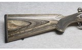 Ruger ~ LH M77 Hawkeye ~ .375 Ruger - 2 of 10 Ruger ~ LH M77 Hawkeye ~ .375 Ruger - 2 of 10