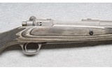 Ruger ~ LH M77 Hawkeye ~ .375 Ruger - 3 of 10 Ruger ~ LH M77 Hawkeye ~ .375 Ruger - 3 of 10