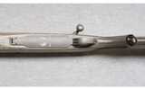 Ruger ~ LH M77 Hawkeye ~ .375 Ruger - 7 of 10 Ruger ~ LH M77 Hawkeye ~ .375 Ruger - 7 of 10
