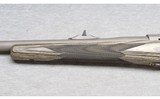 Ruger ~ LH M77 Hawkeye ~ .375 Ruger - 6 of 10 Ruger ~ LH M77 Hawkeye ~ .375 Ruger - 6 of 10