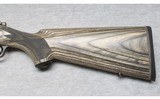 Ruger ~ LH M77 Hawkeye ~ .375 Ruger - 9 of 10 Ruger ~ LH M77 Hawkeye ~ .375 Ruger - 9 of 10