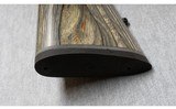 Ruger ~ LH M77 Hawkeye ~ .375 Ruger - 10 of 10 Ruger ~ LH M77 Hawkeye ~ .375 Ruger - 10 of 10