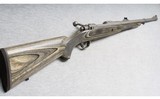 Ruger ~ LH M77 Hawkeye ~ .375 Ruger - 1 of 10 Ruger ~ LH M77 Hawkeye ~ .375 Ruger - 1 of 10