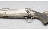 Ruger ~ LH M77 Hawkeye ~ .375 Ruger - 8 of 10 Ruger ~ LH M77 Hawkeye ~ .375 Ruger - 8 of 10
