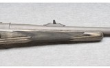 Ruger ~ LH M77 Hawkeye ~ .375 Ruger - 4 of 10 Ruger ~ LH M77 Hawkeye ~ .375 Ruger - 4 of 10