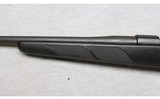 Sako ~ Model 75 (IV) ~ .240 Weatherby Magnum - 6 of 10