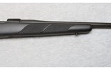 Sako ~ Model 75 (IV) ~ .240 Weatherby Magnum - 4 of 10
