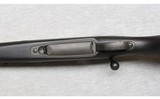 Sako ~ Model 75 (IV) ~ .240 Weatherby Magnum - 7 of 10