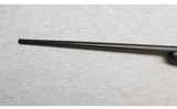 Sako ~ Model 75 (IV) ~ .240 Weatherby Magnum - 5 of 10