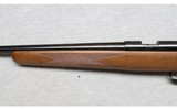 Kimber of Oregon ~ Model 82 ~ .22 Long Rifle - 6 of 10