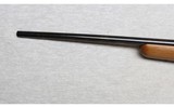 Kimber of Oregon ~ Model 82 ~ .22 Long Rifle - 5 of 10
