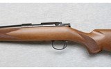 Kimber of Oregon ~ Model 82 ~ .22 Long Rifle - 8 of 10