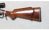 Browning ~ Model 78 ~ 6 MM Remington - 9 of 10