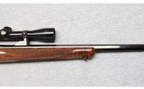 Browning ~ Model 78 ~ 6 MM Remington - 4 of 10