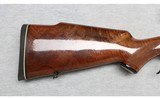 Browning ~ Model 78 ~ 6 MM Remington - 2 of 10