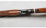 Browning ~ Model 78 ~ 6 MM Remington - 7 of 10