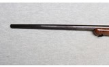 Browning ~ Model 78 ~ 6 MM Remington - 5 of 10