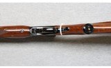 Browning ~ Model B-78 ~ 6 MM Remington - 7 of 10