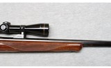 Browning ~ Model B-78 ~ 6 MM Remington - 4 of 10
