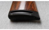 Benelli ~ 828U ~ 12 Ga. - 10 of 10