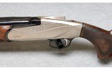 Benelli ~ 828U ~ 12 Ga. - 8 of 10