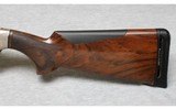 Benelli ~ 828U ~ 12 Ga. - 9 of 10